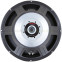 Lavoce SSF184.00